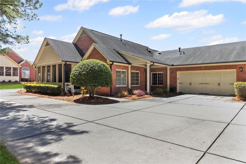 1304 Brookhavenrun Cir., Duluth, GA 30097