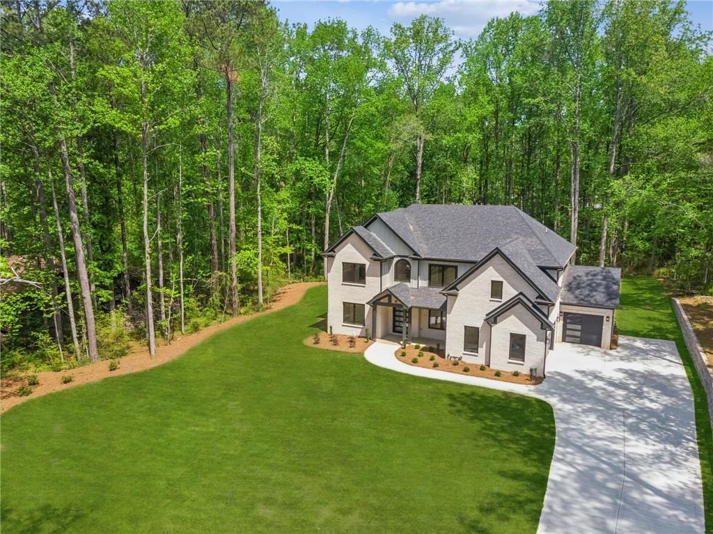 2205 Sugarloaf Pkwy., Lawrenceville, GA 30045