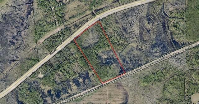 Valdosta Hwy., Waycross, GA 31503