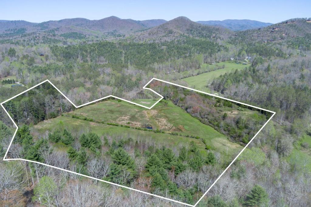 973 Jolley Way, Epworth, GA 30541