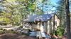 New Homes For Sale This Week in Ellijay: April 11th to April 17th