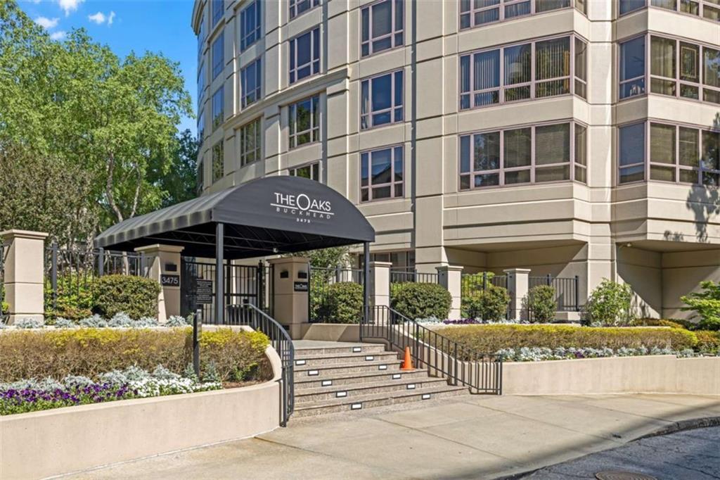3475 Oak Valley Rd. #APT 650, Atlanta, GA 30326
