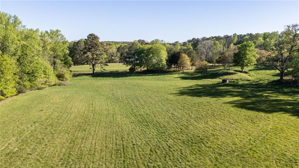 14260 Phillips Cir., Milton, GA 30004