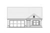 New Homes For Sale This Week in Acworth: April 11th to April 17th