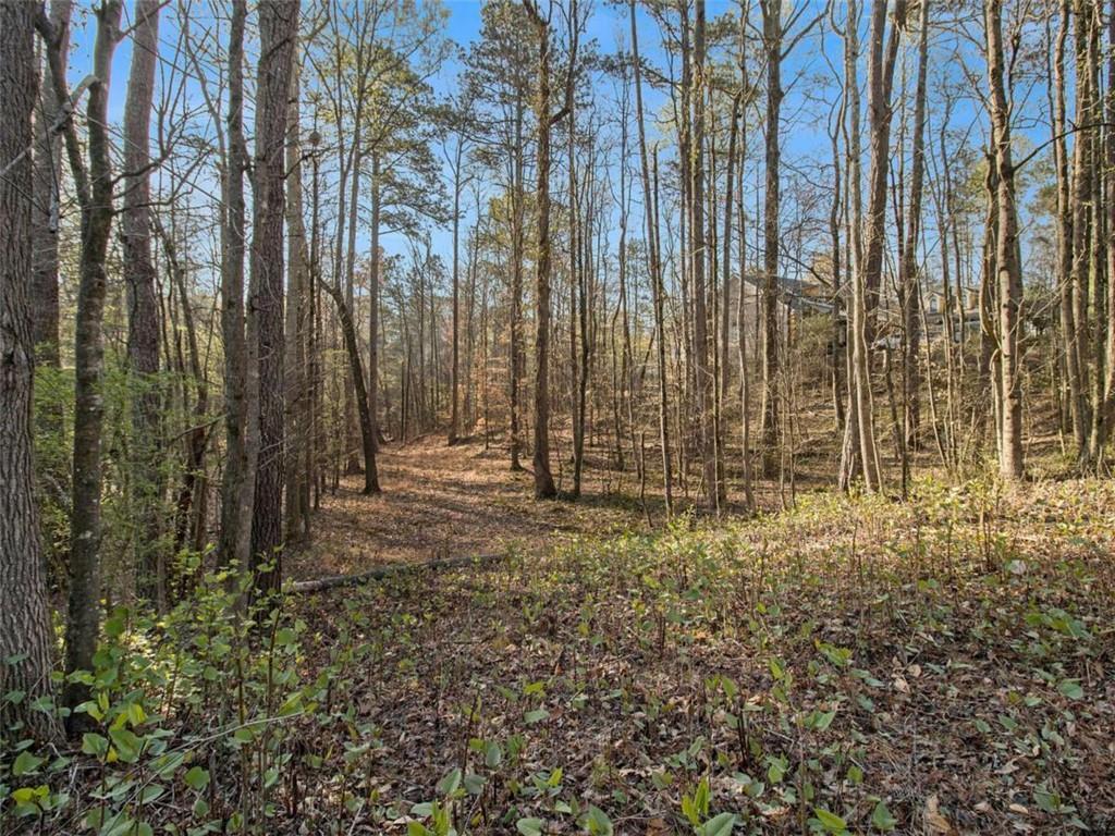 4155 Prestley Mill Rd., Douglasville, GA 30135