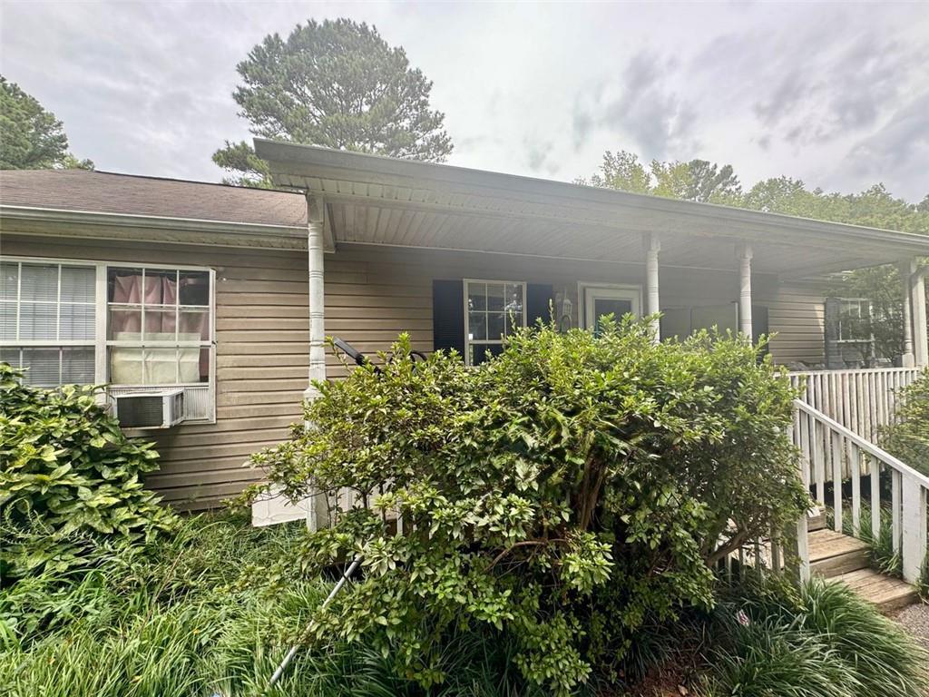 177 New Hope Cir., Fayetteville, GA 30214