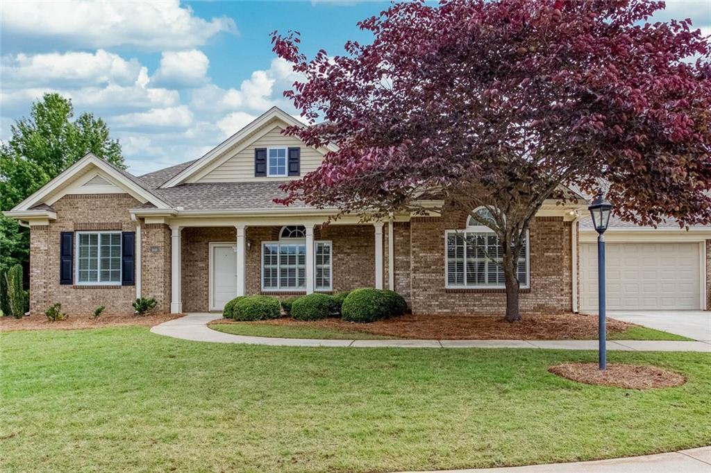 1640 Arbor Green Ct. #1102, Kennesaw, GA 30152