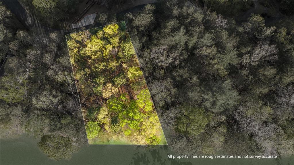 47 Dache Brucke Strasse, Helen, GA 30545