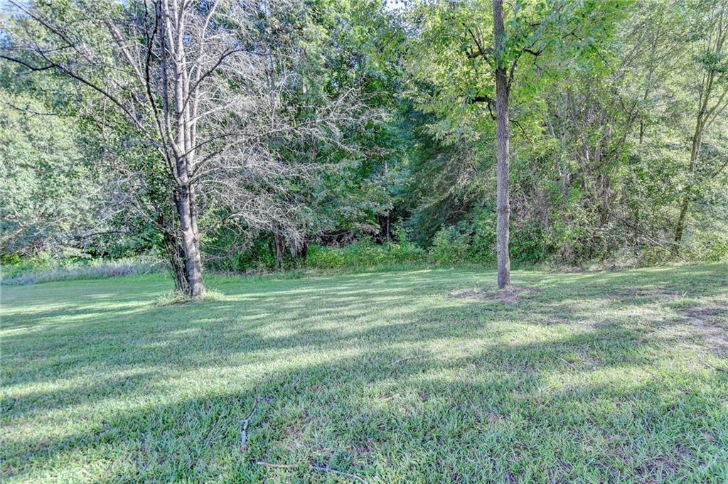 5700 Abbotts Bridge Rd., Johns Creek, GA 30097