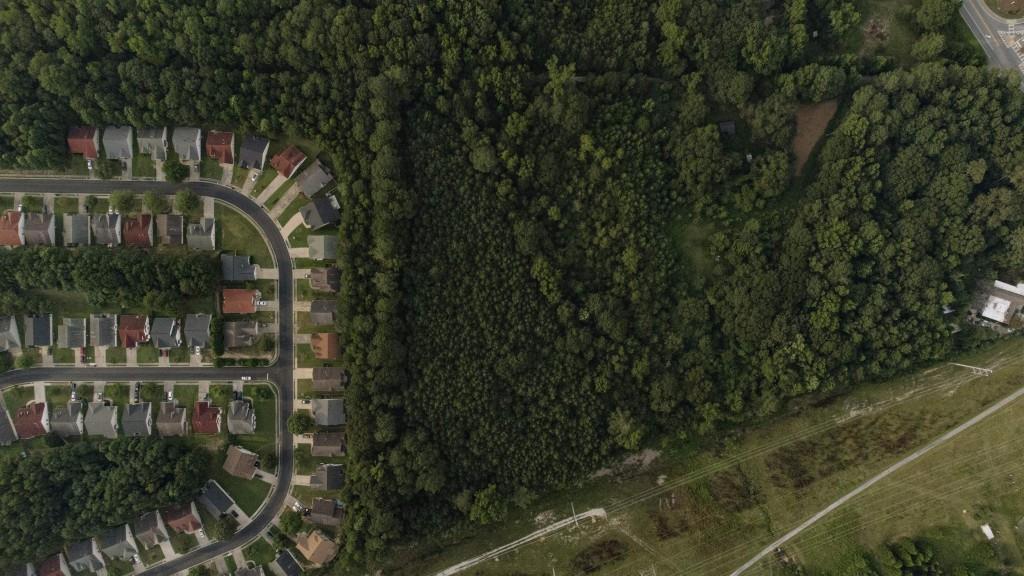 [Address Hidden by Seller], South Fulton, GA 30213