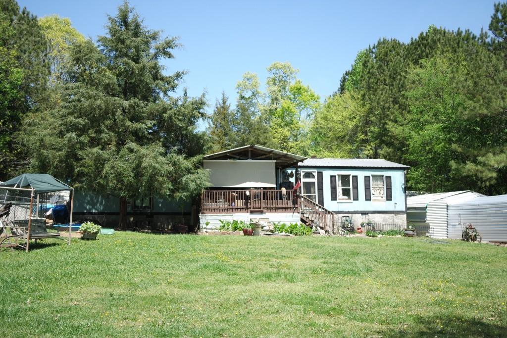 31 Dogwood Ln., Cartersville, GA 30121
