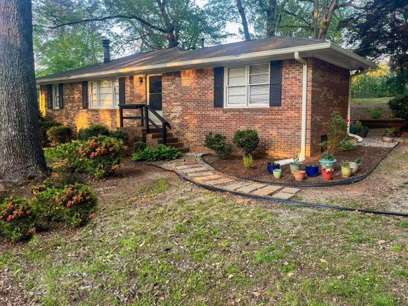 2186 Oak Grove Rd., Carrollton, GA 30117