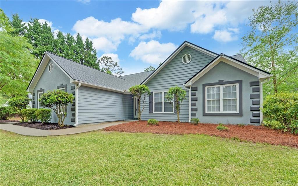 1080 Smoke Hill Ln., Hoschton, GA 30548