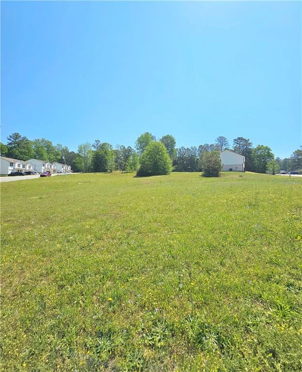 1179 Pinedale Cir., Conyers, GA 30012