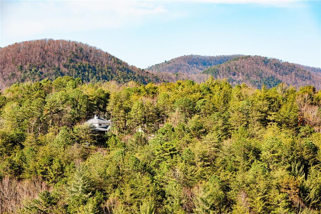 Rosen Strasse, Helen, GA 30545