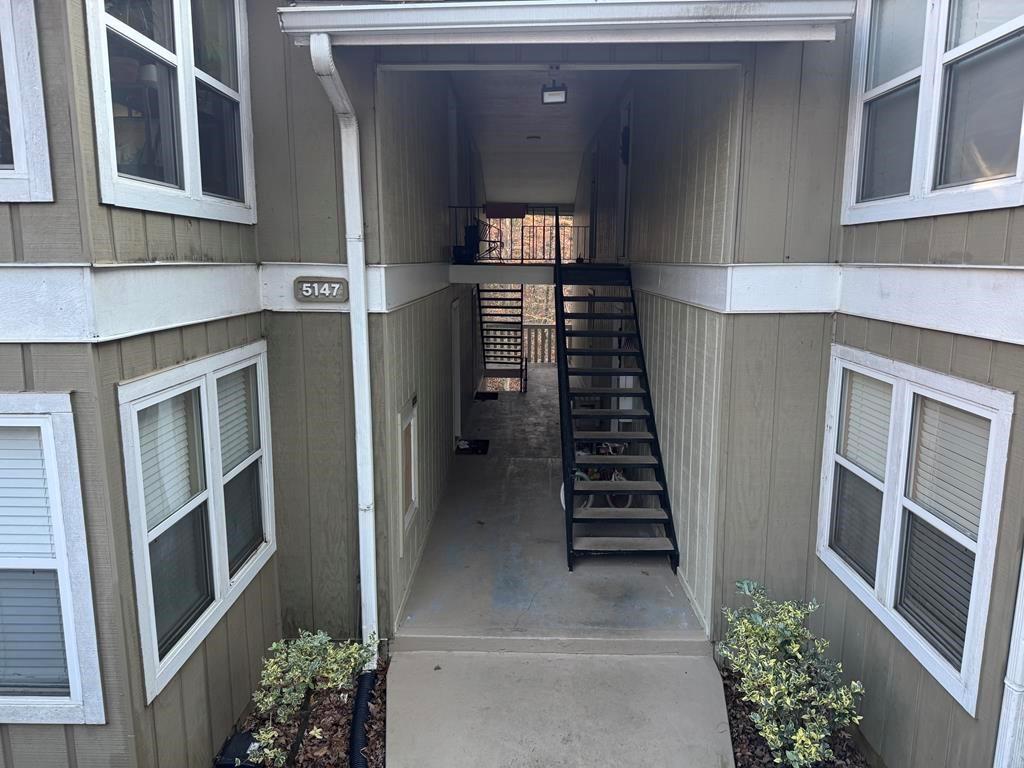 5147 Roswell Rd. #9, Atlanta, GA 30342