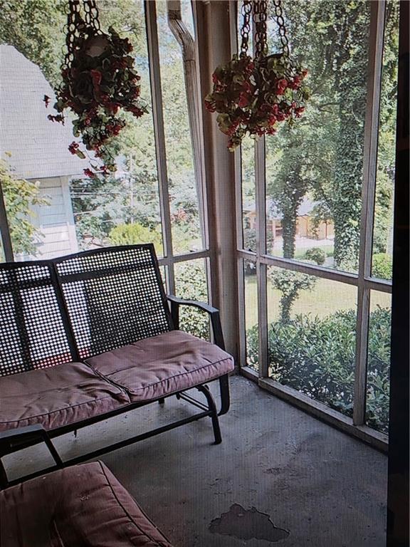 502 S Evelyn Pl., Atlanta, GA 30318