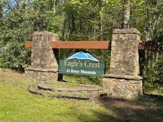 Eastside Dr., Ellijay, GA 30536