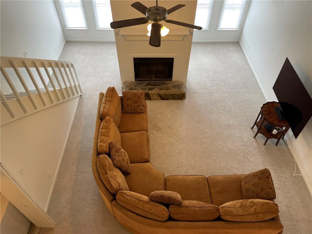 2505 W Broad St. #138, Athens, GA 30606