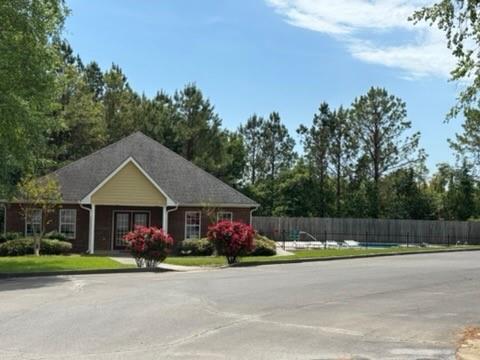108 Waterford Dr., Calhoun, GA 30701