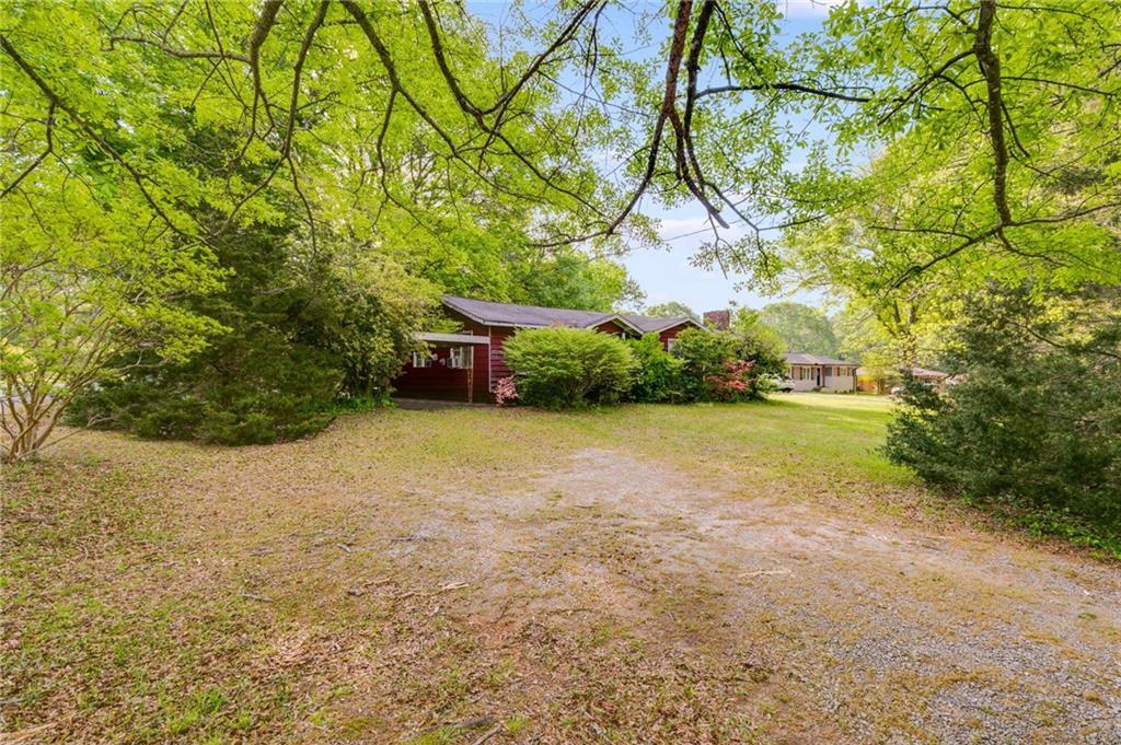362 113 Hwy., Temple, GA 30117