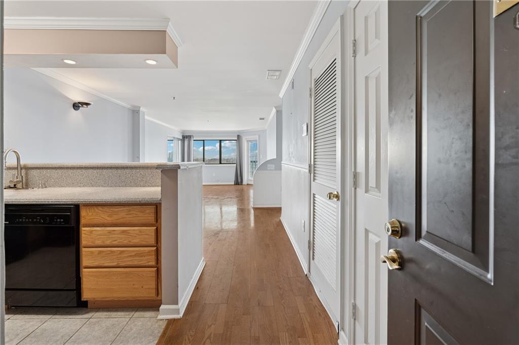 795 Hammond Dr. #2101, Atlanta, GA 30328