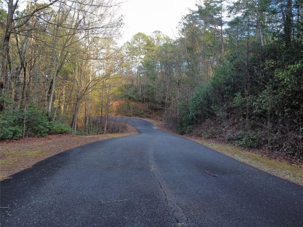4 Villa Weg, Helen, GA 30545