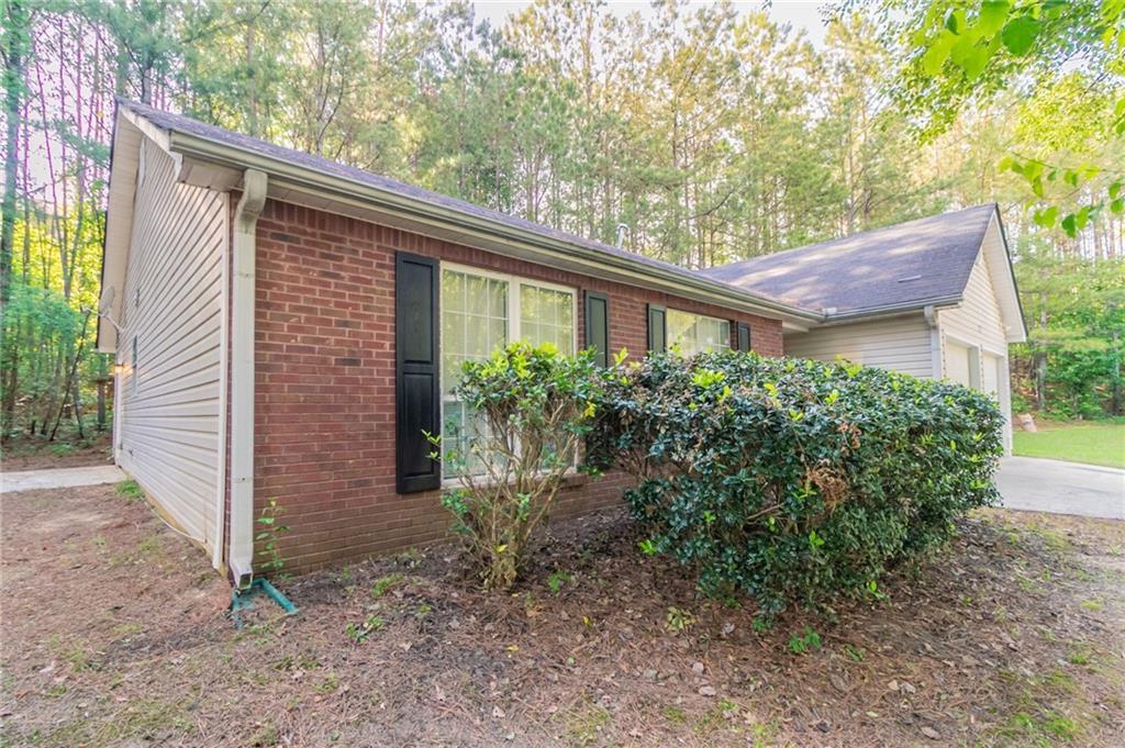 3856 Vine Stone Dr., Lithonia, GA 30038