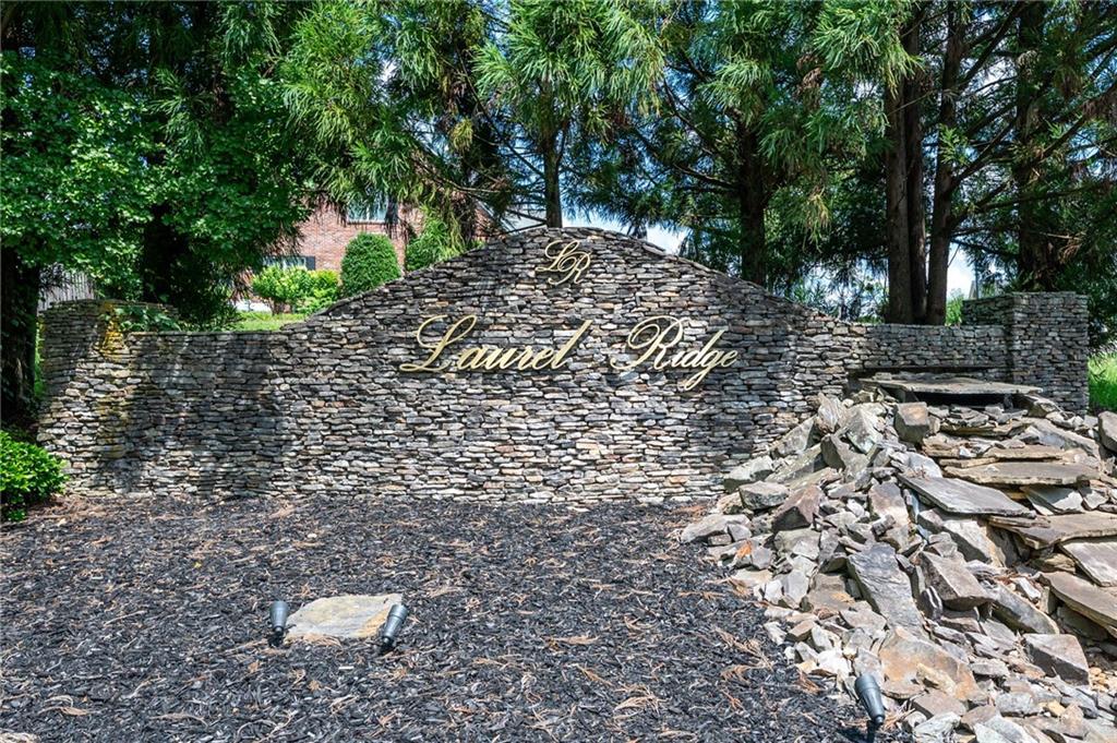Redwood St., Calhoun, GA 30701
