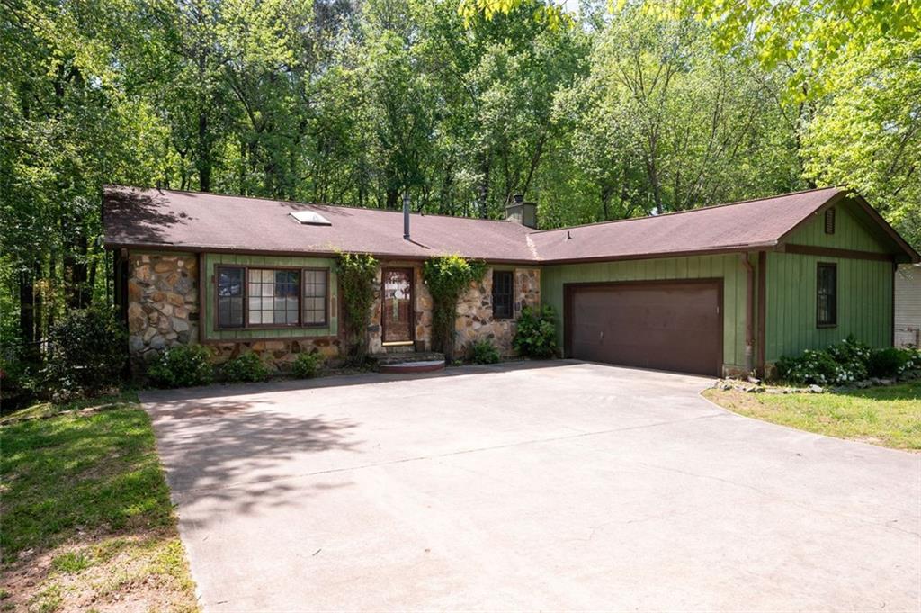 247 Shallowford Rd., Kennesaw, GA 30144