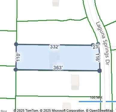 130 Laguna Springs Dr., Woodstock, GA 30188