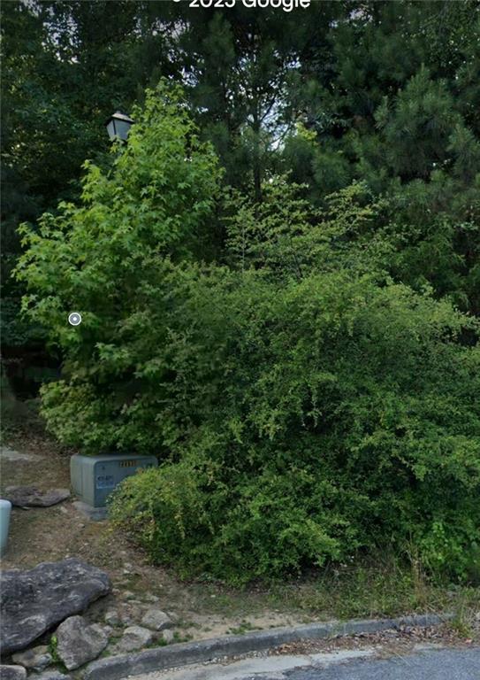 2310 Lost Forest Ln., Conyers, GA 30094