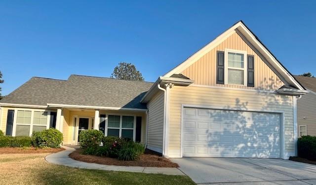 3751 Village Main St., Loganville, GA 30052
