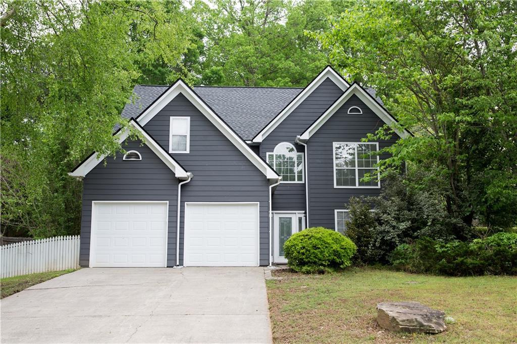 964 Pointers Way, Lawrenceville, GA 30043