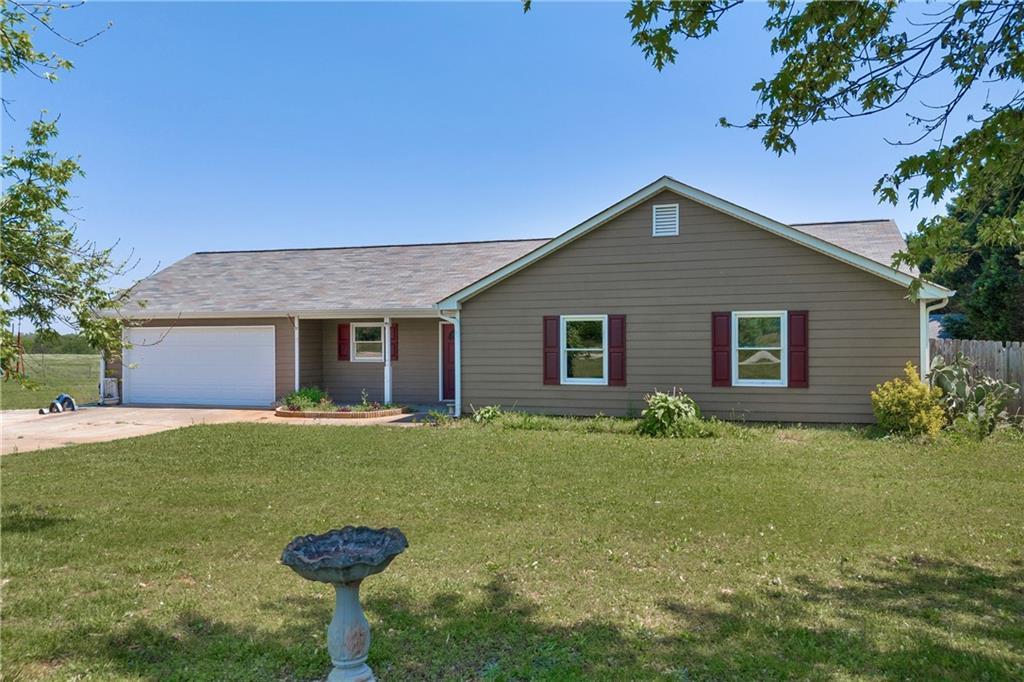 14807 Highway 36, Covington, GA 30014