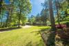 New Homes For Sale This Week That Attend Flint Hill Elementary School: April 18th to April 24th