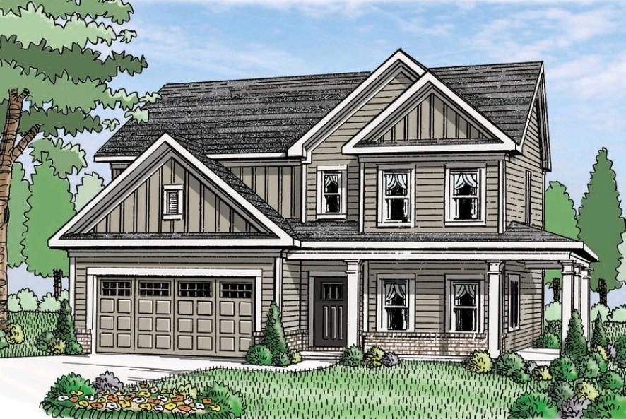 440 Banff Dr., Winder, GA 30680
