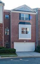 3460 Lockmed Dr., Peachtree Corners, GA 30092