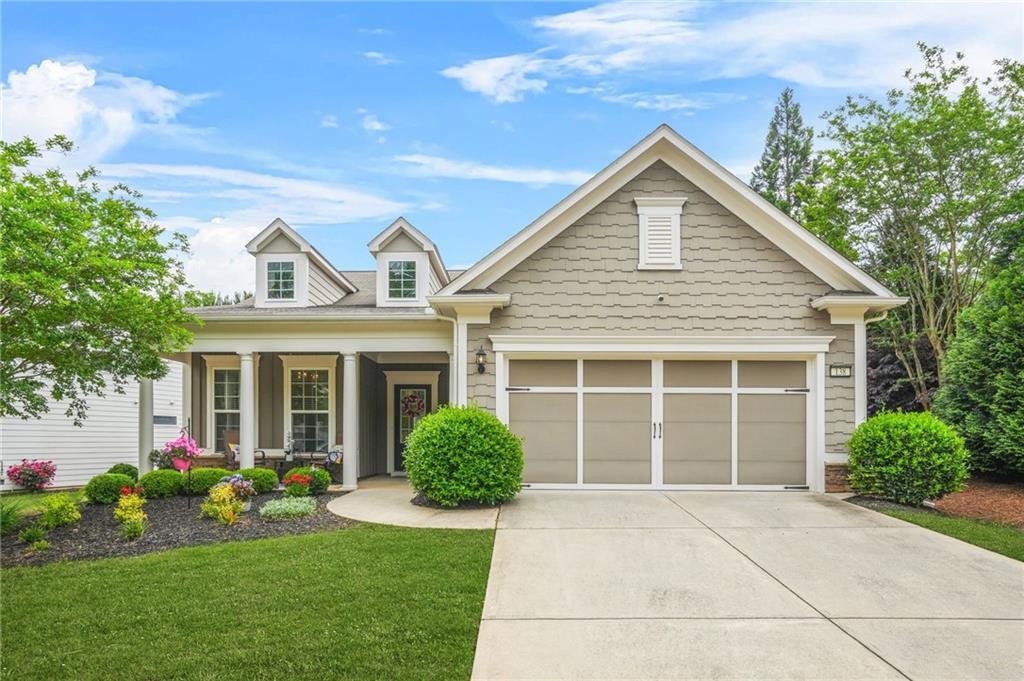 138 Jasper Ct., Griffin, GA 30223