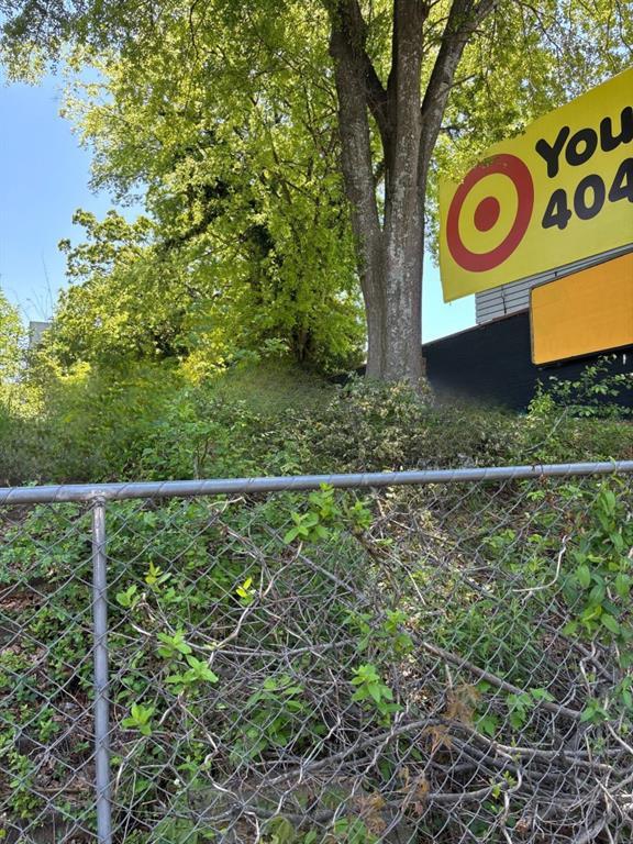 1107 Ponce De Leon Ave., Atlanta, GA 30306