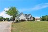 New Homes with Master Bedrooms on the 1st Floor That Attend Sharp Creek Elementary School: April 19th to April 25th