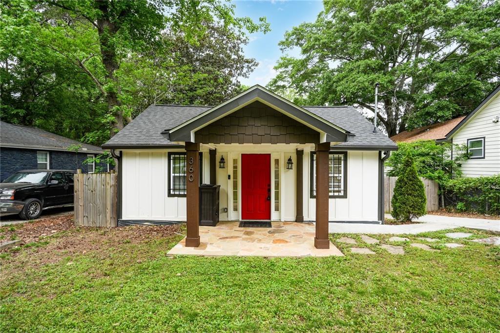 360 New Jersey Ave., Atlanta, GA 30314