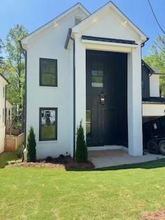 267 Green Hill Rd., Sandy Springs, GA 30042