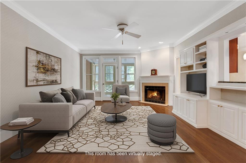 1020 Riverside Rd., Roswell, GA 30076