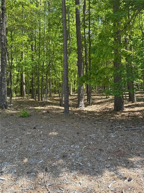 910 Rao Dr., Monroe, GA 30655