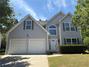 New Homes For Sale This Week That Attend S. L. Lewis Elementary School: April 18th to April 24th