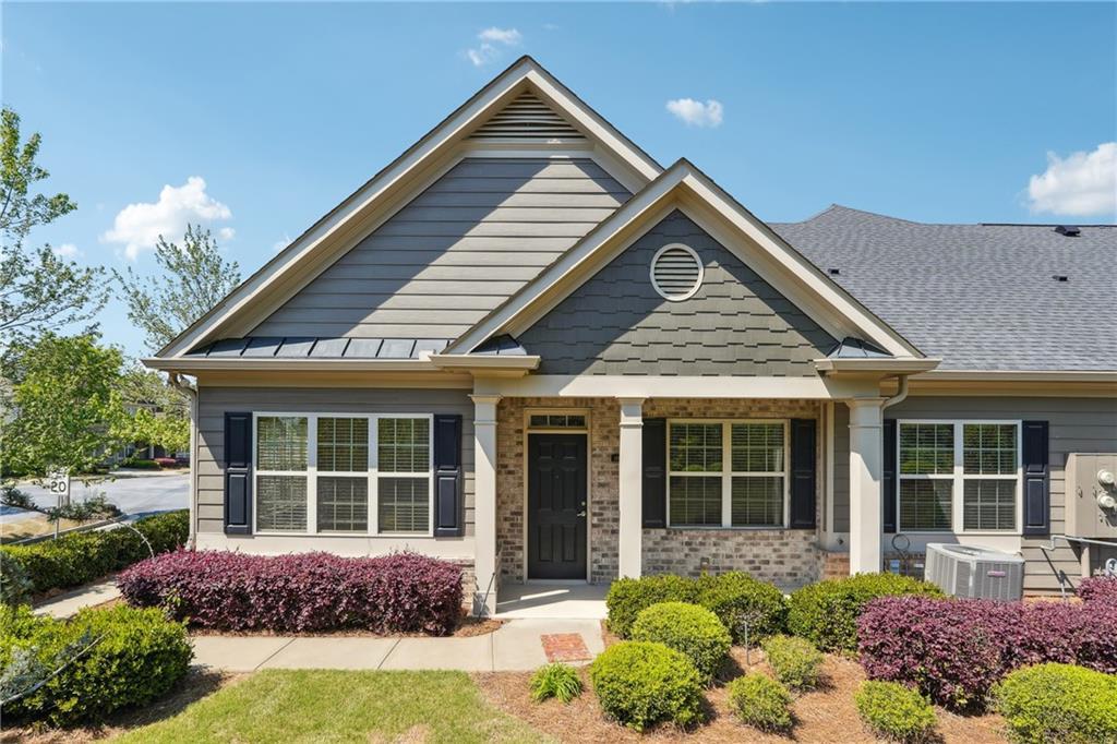 1410 Bluestone Dr., Cumming, GA 30041