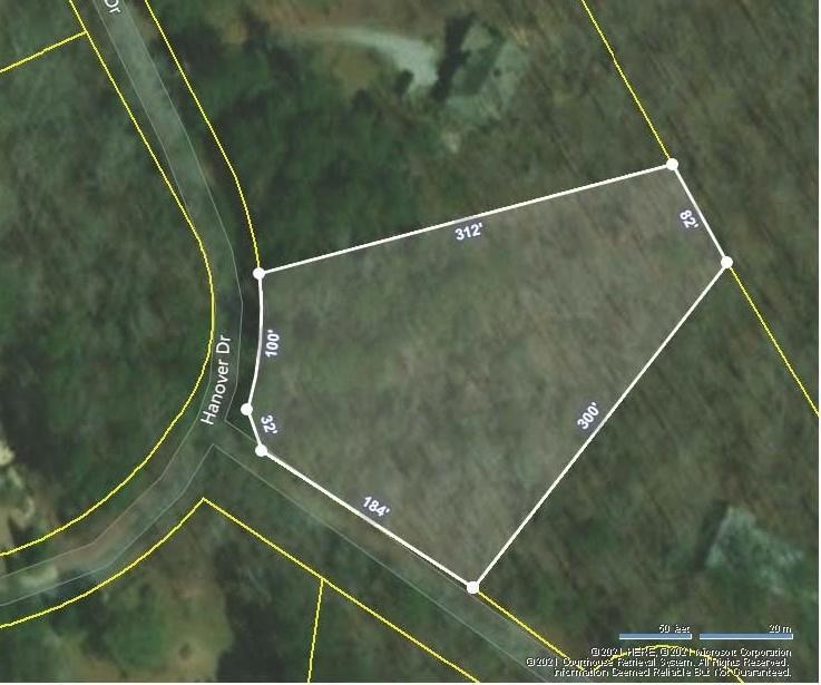 193 Hanover Ct., Bogart, GA 30622