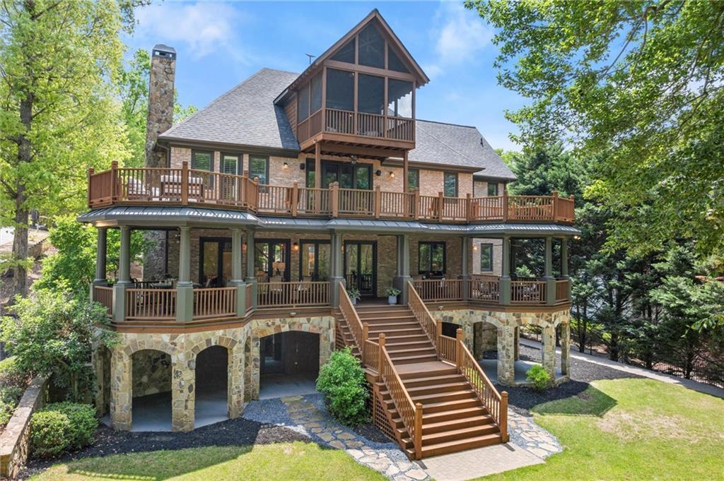 4290 Bobbins Way, Cumming, GA 30041