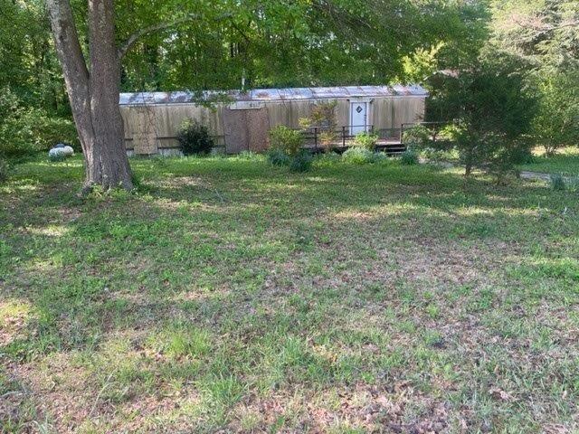 61 Kathy Ln., Temple, GA 30179